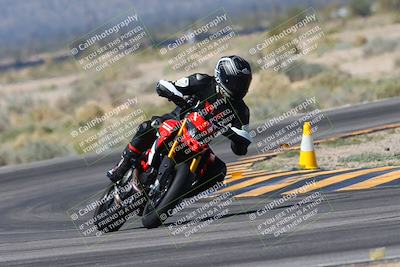 media/Mar-25-2024-Moto Forza (Mon) [[8d4319bd68]]/3-Intermediate Group/Session 3 (Turn 4)/